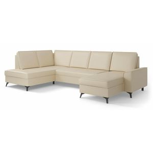 Kasvo ILONA (ITALIA) UP-2F-OT Loft 2 obraz