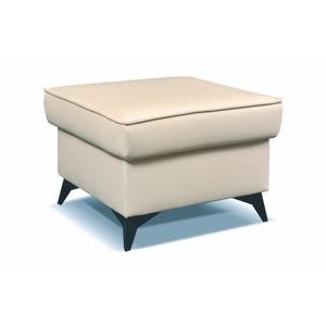 Kasvo ILONA (ITALIA) taburet Loft 2 obraz