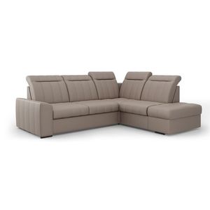 Kasvo MERCI (MARSCHALL) 2F-R-1-DL Neve 16 obraz