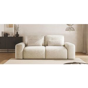 Kasvo ESTER (LINEA) pohovka 120 obraz