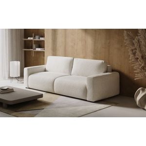 Kasvo ESTER (LINEA) pohovka 140 obraz