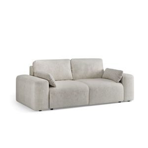 Kasvo ESTER (LINEA) pohovka 160 obraz