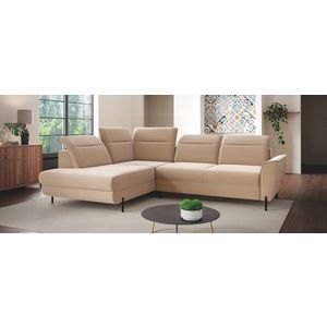 Kasvo VERANO (VERSO) UP-2F Aragon 03 obraz