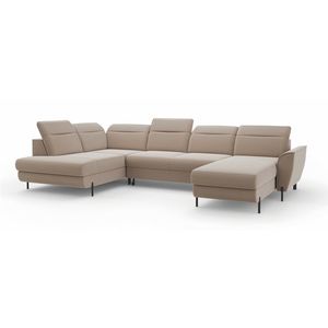 Kasvo VERANO (VERSO) UP-2F-OT Aragon 03 obraz