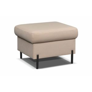 Kasvo VERANO (VERSO) taburet Aragon 03 obraz