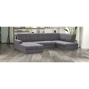 Kasvo HAWANA MAXI UP-2F-OT Aston Sic 17 obraz