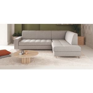 Kasvo HAWANA LARGE s.s. Neve 13 obraz