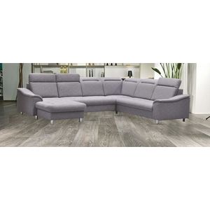 Kasvo GRENOBLE OT-2F-R-2 (U2) Aston Sic 2 obraz