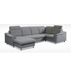 Kasvo GRENOBLE OT-2F-R-1 (U1) Aston Sic 2 obraz