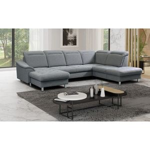 Kasvo GRENOBLE OT-2F-R-1-D (U1) Aston Sic 2 obraz