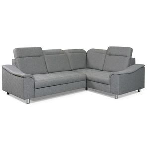 Kasvo GRENOBLE 2F-R-1 Aston Sic 2 obraz