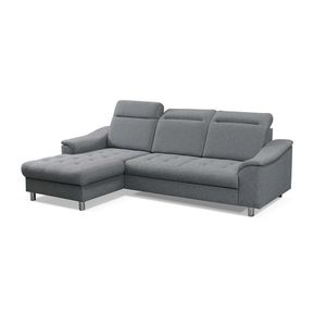 Kasvo GRENOBLE OT-2F Aston Sic 2 obraz