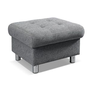 Kasvo GRENOBLE taburet Aston Sic 2 obraz