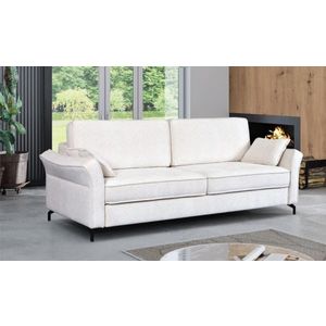 Kasvo MERYL pohovka Whisper 1 obraz