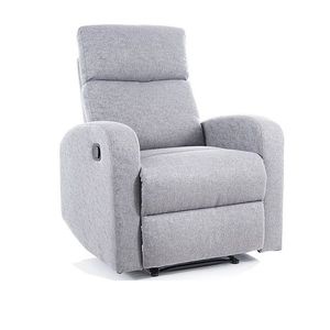 Kasvo MARS rozkládací křeslo obraz