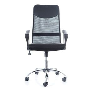 Kasvo Q-025 křeslo rotační obraz