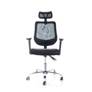 Kasvo Q-118 křeslo rotační obraz