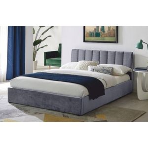 Kasvo MONTREAL postel 140cm obraz