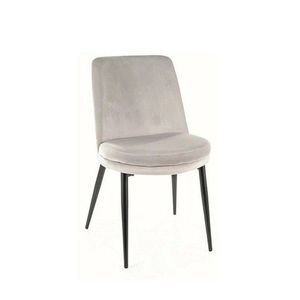 Kasvo KAYLA židle obraz