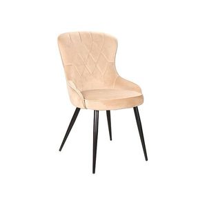 Kasvo LOTUS židle obraz