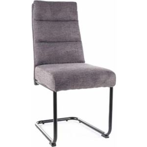 Kasvo BERGO (BERRY, BREGO) křeslo Brego 34 béžová obraz