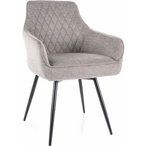 Kasvo MARIO (Marlo) židle jídelní obraz