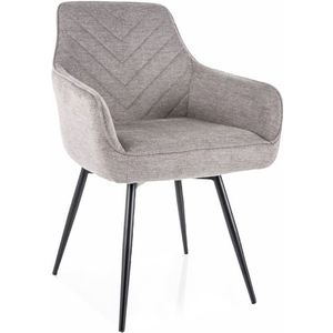 Kasvo SIRIUS (Servio) židle jídelní obraz