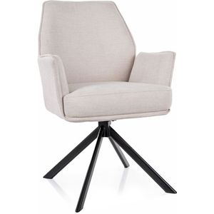 Kasvo HOGO (Hugo) židle jídelní obraz