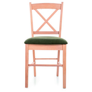 Kasvo CE-56 (CD-56) židle jídelní obraz