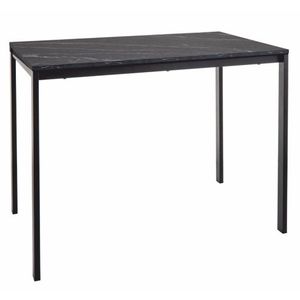 Kasvo MAR (Mario) stůl jídelní obraz