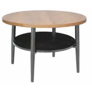 Kasvo ELON B (ELLA B) konferenční stolek obraz