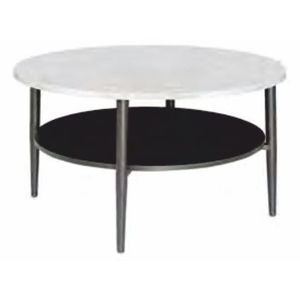 Kasvo ELON A (ELLA A) konferenční stolek obraz