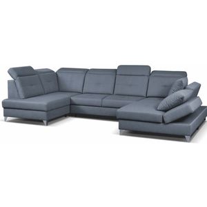 Kasvo ORANGE UP-2F-OTR Vogue 2 obraz