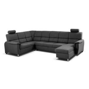 Kasvo EDMOND MAXI U2 Salvador 3 obraz