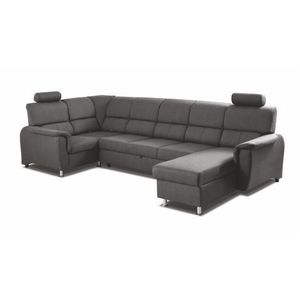 Kasvo EDMOND U1 Salvador 3 obraz