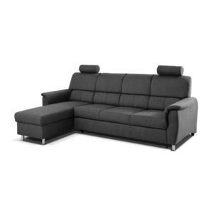 Kasvo EDMOND (DUO EVER) OT-3F Salvador 3 obraz