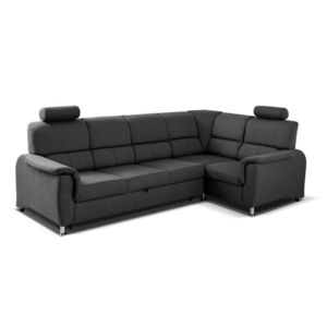 Kasvo EDMOND (DUO EVER) 3F-R-1 Salvador 3 obraz