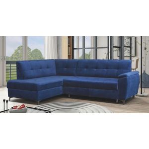 Kasvo TREVOL UP-2F Monolith 77 obraz