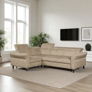 Kasvo STARK 2F-R-1 Castel 15 Doprodej obraz