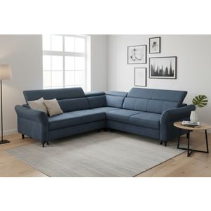 Kasvo STARK 2F-R-2 Whisper 12 obraz