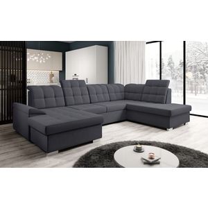 Kasvo OLIVER "U" s.s. akce Malmo 16 obraz