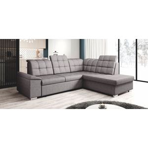 Kasvo OLIVER ROH+0 akce Malmo 16 obraz