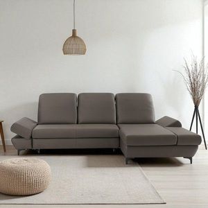 Kasvo SCOTT ROH+0 Asti 8 doprodej obraz