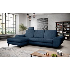 Kasvo FOREST ROH+0 Cloud 74 doprodej obraz