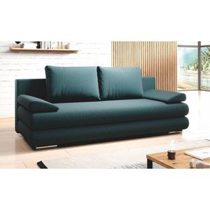 Kasvo ROXY pohovka Vogue 12 obraz