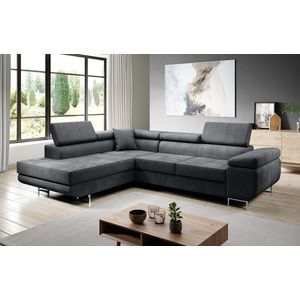 Kasvo WILD "L" s.s. (AKCE) SORO 23 obraz