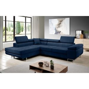 Kasvo WILD "L" s.s. Monolith 77 obraz