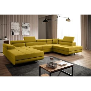 Kasvo WILD "U" s.s. (AKCE) SORO 23 obraz