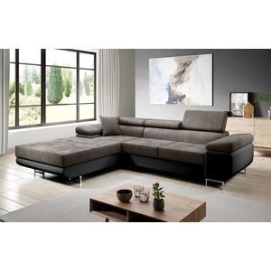 Kasvo ALONZO ROH+0 Monolith 20 jednobarevná obraz