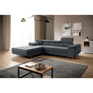 Kasvo ALONZO ROH+0 (AKCE) SORO 23 obraz